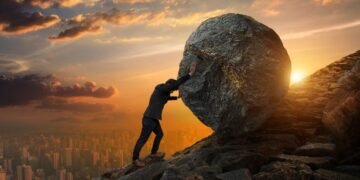 Resiliência: a força que nasce do autoconhecimento
