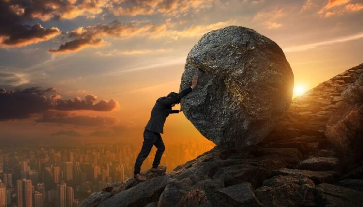 Resiliência: a força que nasce do autoconhecimento