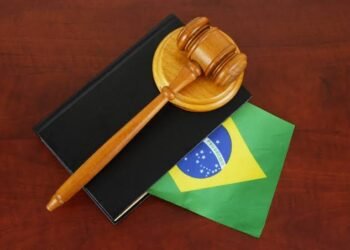 Segurança jurídica na desconsideração da personalidade jurídica: o que decide o STJ no Tema 1.210