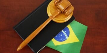 Segurança jurídica na desconsideração da personalidade jurídica: o que decide o STJ no Tema 1.210