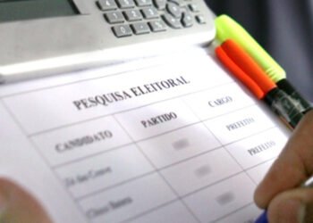 Escolher bem dá trabalho