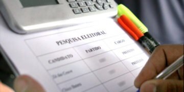 Escolher bem dá trabalho
