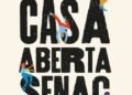 Senac abre unidades da ZL para atividades gratuitas no dia 28
