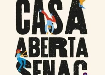 Senac abre unidades da ZL para atividades gratuitas no dia 28