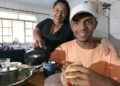 Uma em cada quatro pessoas acolhidos pelas Vilas Reencontro conquistou autonomia