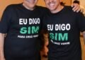 Pizza Solidária completa 15 anos e leva apoio ao Hospital Cruz Verde no Tatuapé