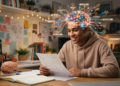 O papel do psicopedagogo no desenvolvimento: quando aprender também precisa de cuidado