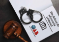 Em defesa da advocacia criminal