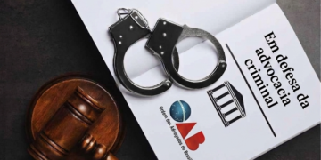 Em defesa da advocacia criminal
