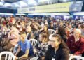 Prefeitura chega a 100 mil  escrituras entregues