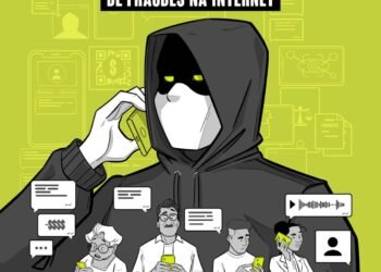 Alerta sobre o golpe do falso advogado: antes de clicar e pagar,  pare e confirme!