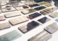 Zona Leste lidera queda nos roubos de celular em São Paulo