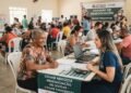 COHAB Negocia leva renegociação de dívidas para mutuários de Cidade Tiradentes
