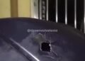 🚨 POLICIAL DE FOLGA REAGE A ASSALTO NA PENHA