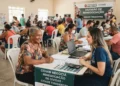 COHAB renegociou dívidas de mutuários em Cidade Tiradentes
