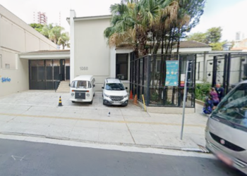 Lar Sírio – Propósito à Zona Leste com ações de proteção, educação e inclusão para crianças e jovens