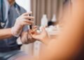 Campanha gratuita para detecção precoce do diabetes