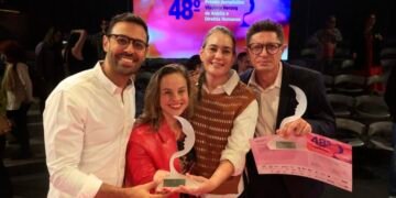 Agência Brasil e TV Brasil recebem Prêmio Vladimir Herzog