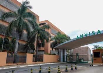Anvisa proíbe venda de picolé com melatonina e suplemento de proteína