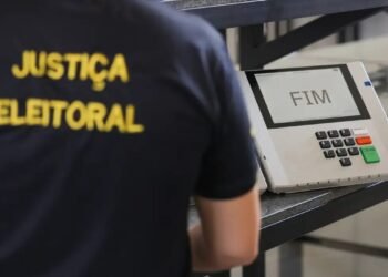 Assédio eleitoral: saiba como denunciar crime mesmo após eleições