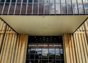 Banco Central diz que estabilidade financeira não está em risco