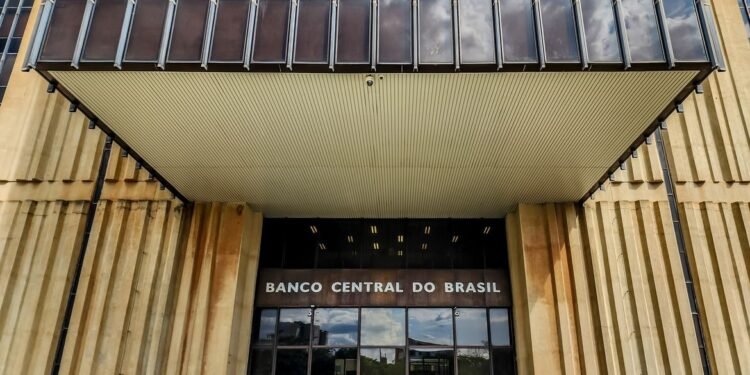 Banco Central diz que estabilidade financeira não está em risco