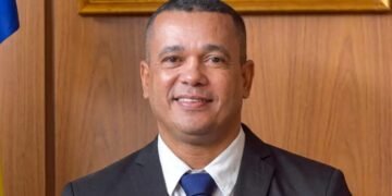 Barra do Corda afasta secretário por ameaça a eleitores do PT