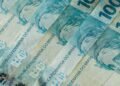BC reforça regras de proteção ao consumidor nas ofertas de crédito