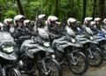 BRAvO completa um mês reforçando policiamento em corredores estratégicos de SP com mais de 9 mil abordagens