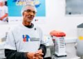 Caminho da Capacitação: aos 53 anos, morador de Ribeirão Branco troca a construção civil pela massa do pão