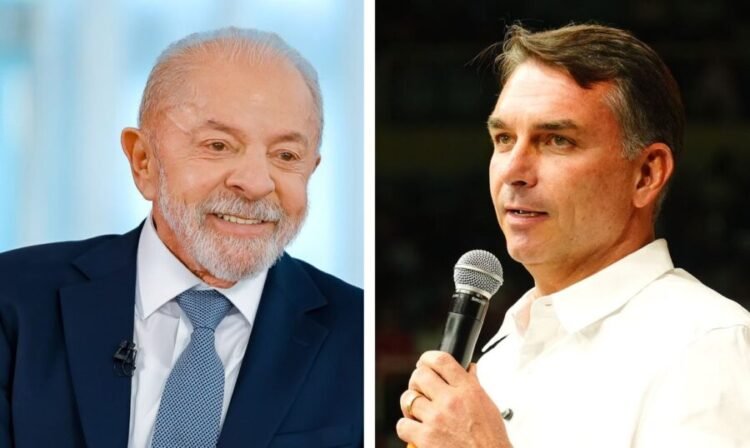 Candidatos à Presidência reúnem apoiadores no último dia de campanha