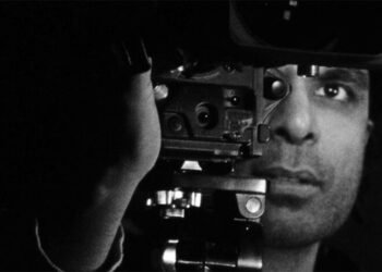 Cinema da USP participa da 50ª Mostra Internacional de São Paulo nesta semana