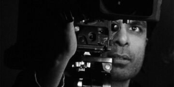 Cinema da USP participa da 50ª Mostra Internacional de São Paulo nesta semana