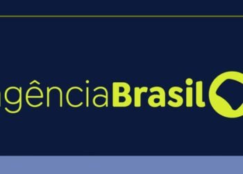 CNBB parabeniza Lula e pede atenção aos mais pobres