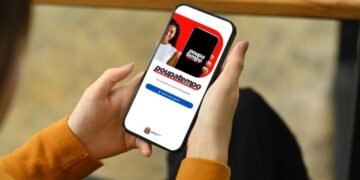 Do licenciamento à transferência de veículos: veja o que é possível fazer pelo Poupatempo - Agência SP, a agência de notícias de São Paulo