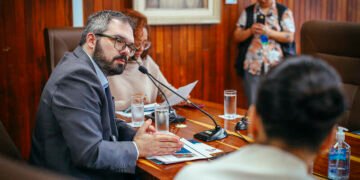 Educação municipal: Secretaria presta contas em audiência na Câmara de SP