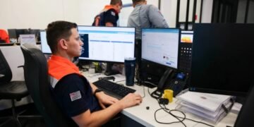El Niño: Governo de SP envia ajuda humanitária a Guareí e Rafard após fortes chuvas