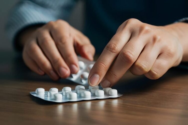 El Niño: Saúde de SP prevê medicamentos, soros e vacinas para municípios atingidos por desastres naturais - Agência SP, a agência de notícias de São Paulo