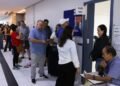 Eleições: saiba como consultar locais de votação para o segundo turno