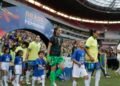Esporte: conheça as propostas de Flávio Bolsonaro e Lula para a área
