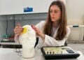 Estimulação cerebral aliada à educação nutricional reduz desejo por comida em mulheres com obesidade, mostra estudo - Agência SP, a agência de notícias de São Paulo