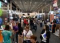 Feira do Empreendedor 2026: Governo de SP oferece orientação sobre microcrédito e serviços gratuitos - Agência SP, a agência de notícias de São Paulo