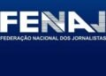 Fenaj manifesta indignação com formato do debate da TV Band