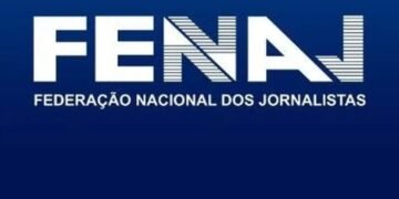 Fenaj manifesta indignação com formato do debate da TV Band