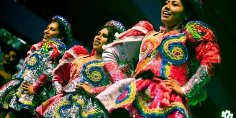 Festa do Imigrante, Festival Literário, concerto dedicado à MPB: veja destaques culturais da semana em SP