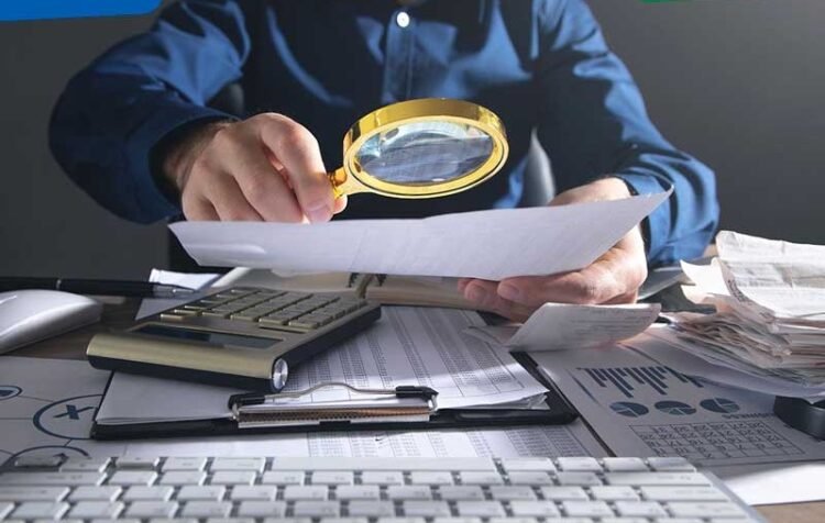 Reforma Tributária: E agora, o que devo fazer?