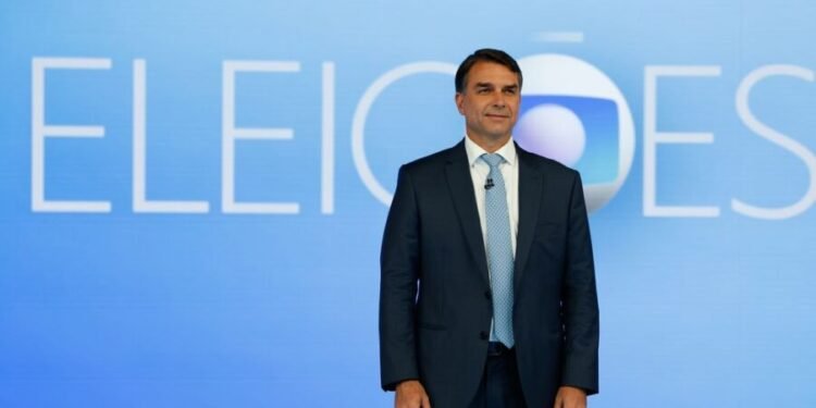 Flávio defende inocência do único acusado pela morte de Ana Clara