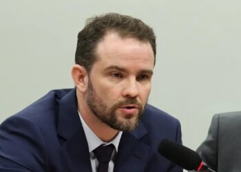 Governo vai enviar MP do Imposto Seletivo e renova subvenção ao diesel