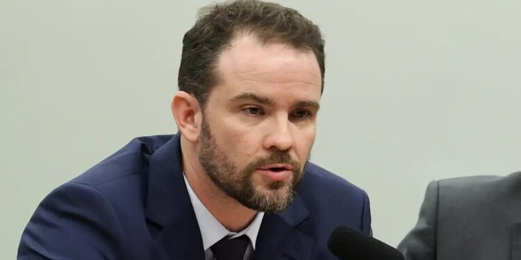 Governo vai enviar MP do Imposto Seletivo e renova subvenção ao diesel