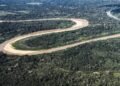 Holanda anuncia US$ 500 milhões em fundo florestal criado pelo Brasil